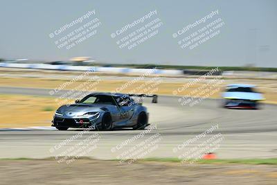 media/May-24-2025-Turn8 Trackdays (Sat) [[034586b55d]]/2 Advanced 1/Session 3 (Sweeper)/